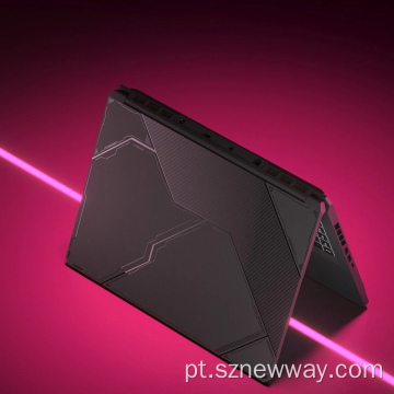 Xiaomi Redmi Gaming Laptop de 16,1 polegadas